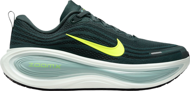 Tenisky a topánky Nike Vomero Plus Zelené | hv8150-300, 0