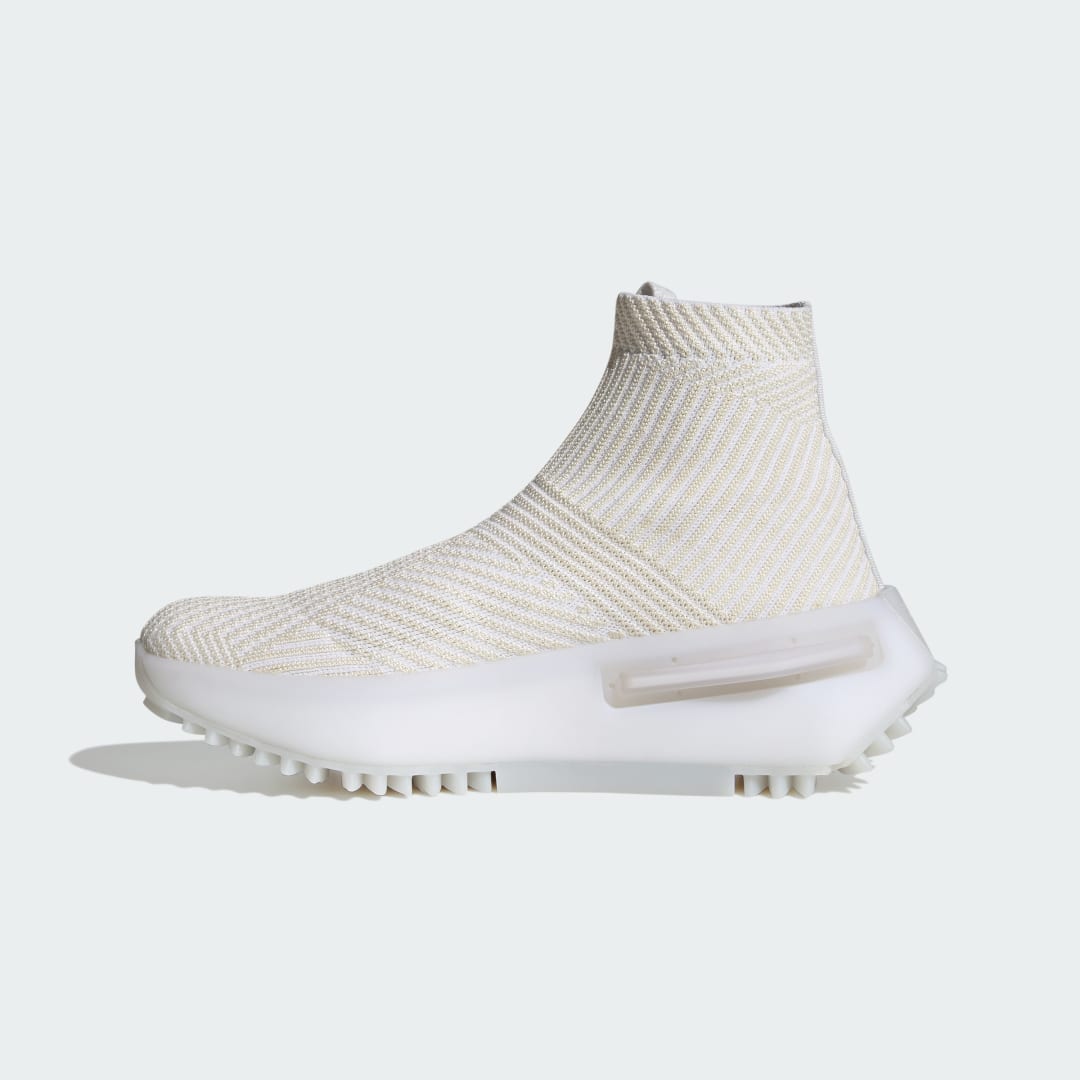 NMD_S1 Sock