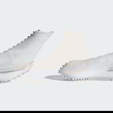 Tenisky a topánky adidas Originals NMD_S1 Sock Biela | ID4266, 5