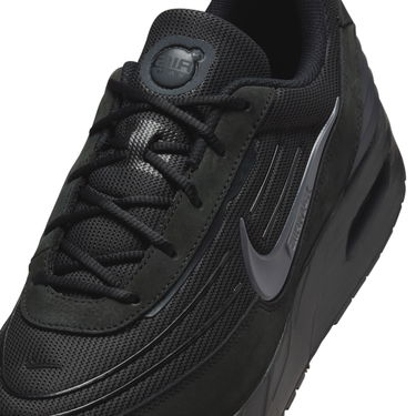 Tenisky a topánky Nike Air Max Verse Čierna | FV1302-001, 7