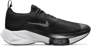 Tenisky a topánky Nike Air ZoomX Tempo NEXT% FK W Čierna | ci9924-003, 2