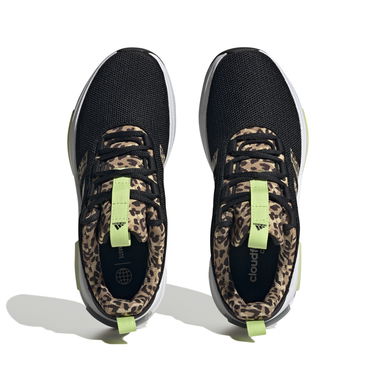 Tenisky a topánky adidas Originals adidas RACER TR23 38 2/3 Čierna | IF7721, 7