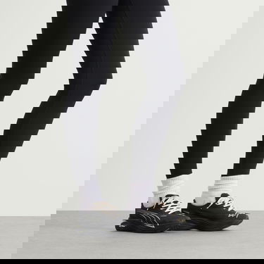 Tenisky a topánky Puma Represent Deviate Nitro Elite 3 Čierna | 408494-01, 6