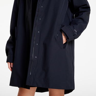 Parka Nike Sportswear Essential Sf Woven Parka Čierna | DM6245-010, 1