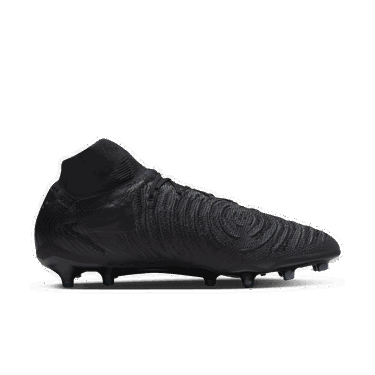 Tenisky a topánky Nike Phantom Luna 2 Elite AG Čierna | FJ2579-002, 3