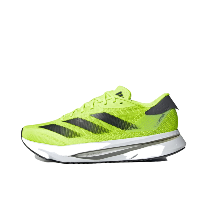 Tenisky a topánky adidas Performance Adizero Sl2 Žltá | IE1054