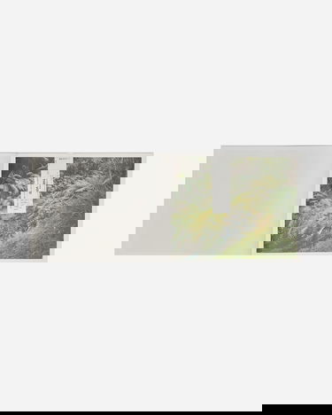 Flexstyle and wander Naoki Ishikawa “THE VOID” Photo Album Rôznofarebný | 5742287004 000, 2