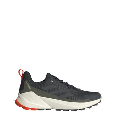 Tenisky a topánky adidas Performance TERREX TRAILMAKER 2 Čierna | IE5145, 2