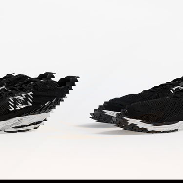 Tenisky a topánky New Balance 1906R Jet Black/ White Čierna | M1906RFB, 4