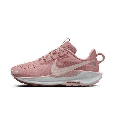 Tenisky a topánky Nike Pegasus Trail 5 Ružová | DV3865-600, 4