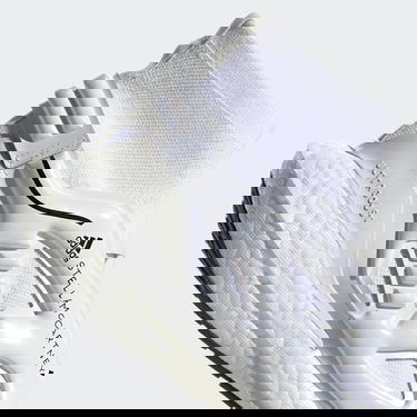 Tenisky a topánky adidas Performance Stella McCartney x Ultraboost 22 Biela | GY6110, 4