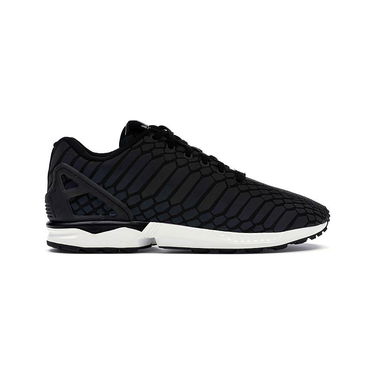 Tenisky a topánky adidas Originals ZX Flux Čierna | B24441, 0