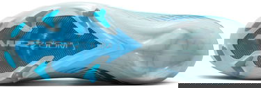 Tenisky a topánky Nike ZM Superfly 10 Elite FG Tyrkysová | fq1454-400, 2