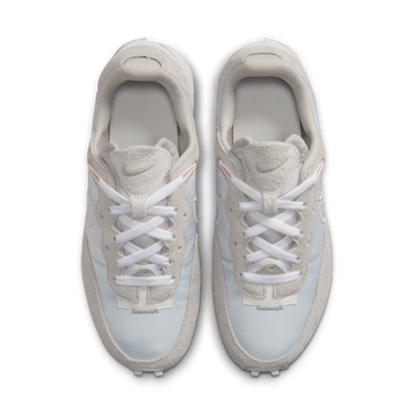 Tenisky a topánky Nike Fontanka Waffle Šedá | DC3579-006, 2