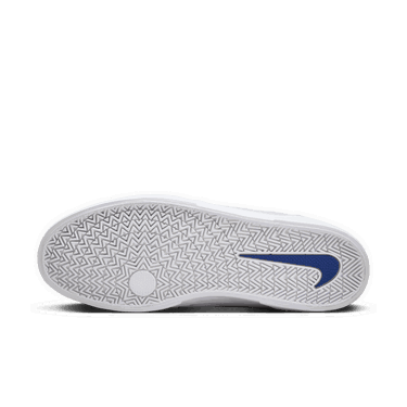 Tenisky a topánky Nike SB SB Malor Biela | FV6064-100, 2