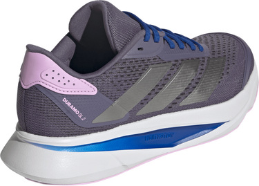 Tenisky a topánky adidas Performance Duramo SL 2 Fialová | js4400, 4