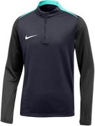 Nike Drill Top