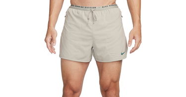 Šortky Nike Dri-FIT ADV Run Division Šedá | dv9291-012, 1