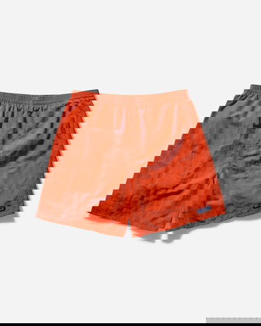 Šortky Patagonia Baggies 5" Shorts Oranžová | 57022 PLNO, 1