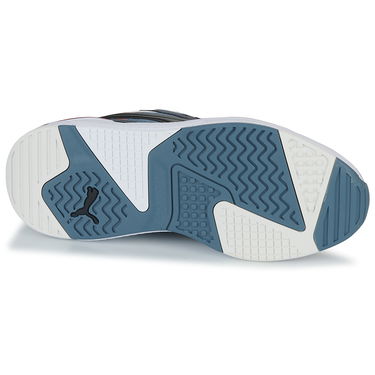 Tenisky a topánky Puma X-Ray Speed Hnedá | 384638-13, 6