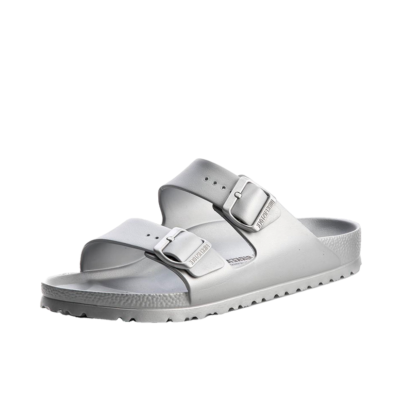 Tenisky a topánky Birkenstock Arizona EVA Metalická | 1003491