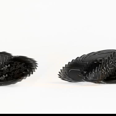Tenisky a topánky adidas Originals Samba Lt Čierna | JR5999, 3