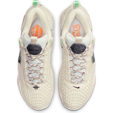 Tenisky a topánky Nike Cosmic Unity "Natural" Béžová | DA6725-100, 3