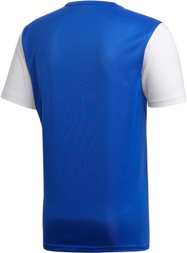 Dres adidas Originals Adidas ESTRO 19 Jersey Modrá | dp3231, 2