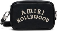 AMIRI Hollywood Camera Bag