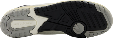 Tenisky a topánky New Balance 550 Biela | bb550vgb-kx001, 3