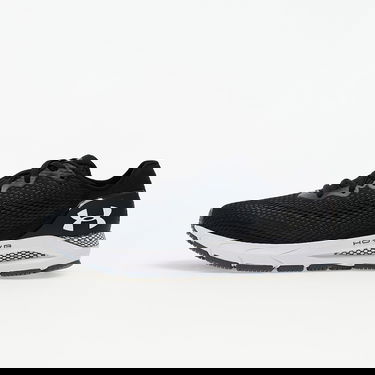 Tenisky a topánky Under Armour HOVR Sonic 4 W Čierna | 3023559-002, 0