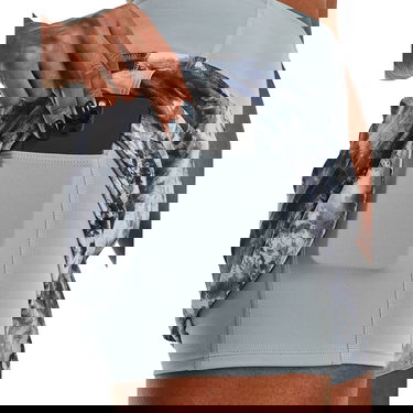 Šortky Under Armour Train Anywhere 2 v 1 Print Shorts Rôznofarebný | 1379017-465, 4