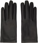 Lorella Leather Gloves
