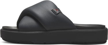 Tenisky a topánky Jordan Sophia Čierna | DO8863-006, 0