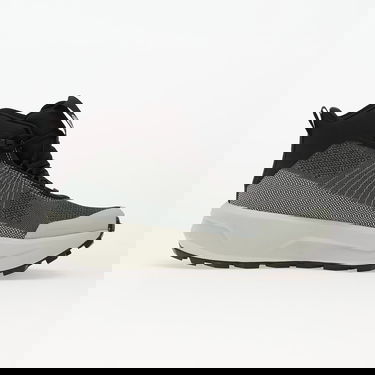 Tenisky a topánky Mammut Aenergy Mtn Mid GTX Women Black/ Silver Sage Čierna | 3030-05330 Black/ Silver Sage, 2