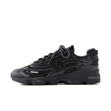 Tenisky a topánky New Balance Aime Leon Dore Black x 1000 "Black" Čierna | M1000AD1, 0