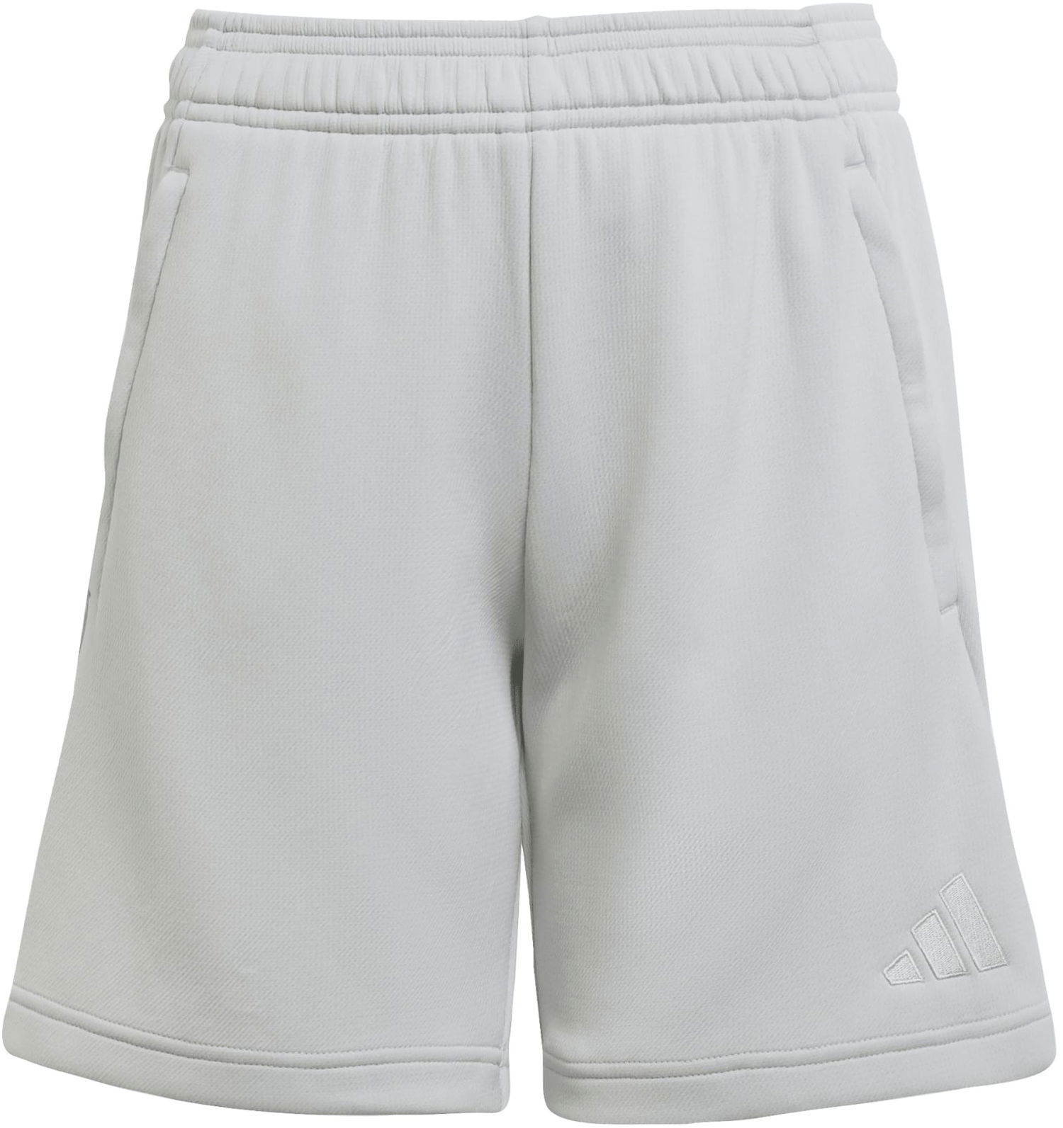 Šortky adidas Originals Kids' Tiro 25 Shorts Šedá | jy5939, 0