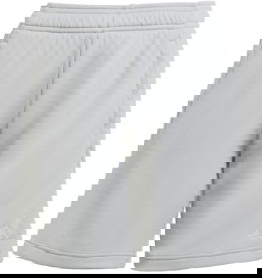 Šortky adidas Originals Kids' Tiro 25 Shorts Šedá | jy5939, 0