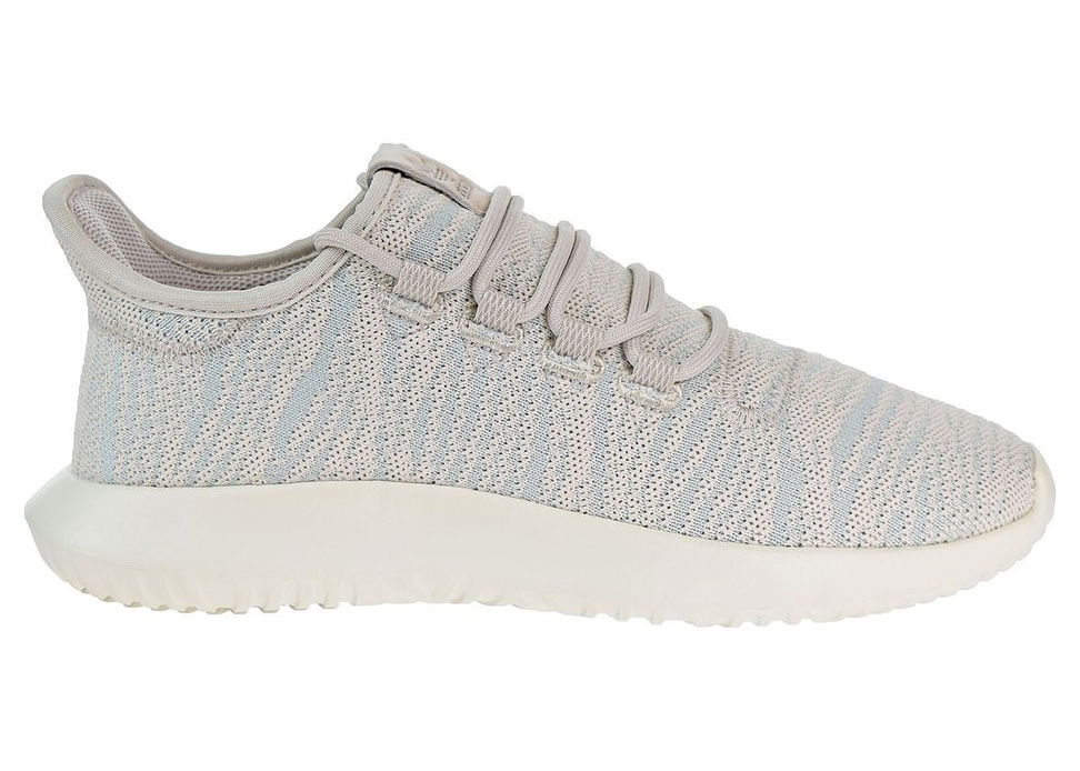 Tenisky a topánky adidas Originals Tubular Shadow Ash Green W Šedá | CQ2463, 0