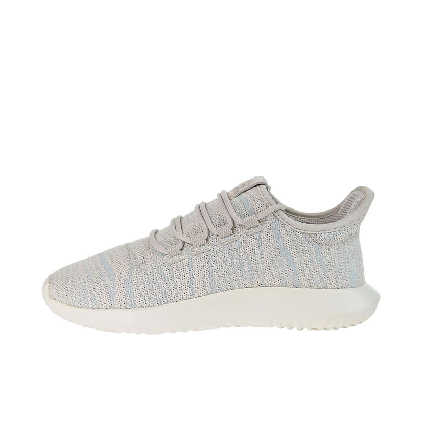 Tenisky a topánky adidas Originals Tubular Shadow Ash Green W Šedá | CQ2463