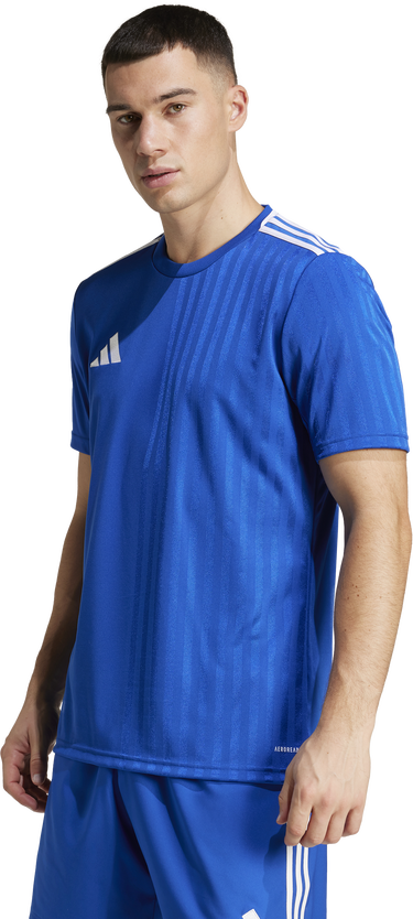 Tričko adidas Originals Adidas Campeon 25 Jersey Modrá | jd9099, 4