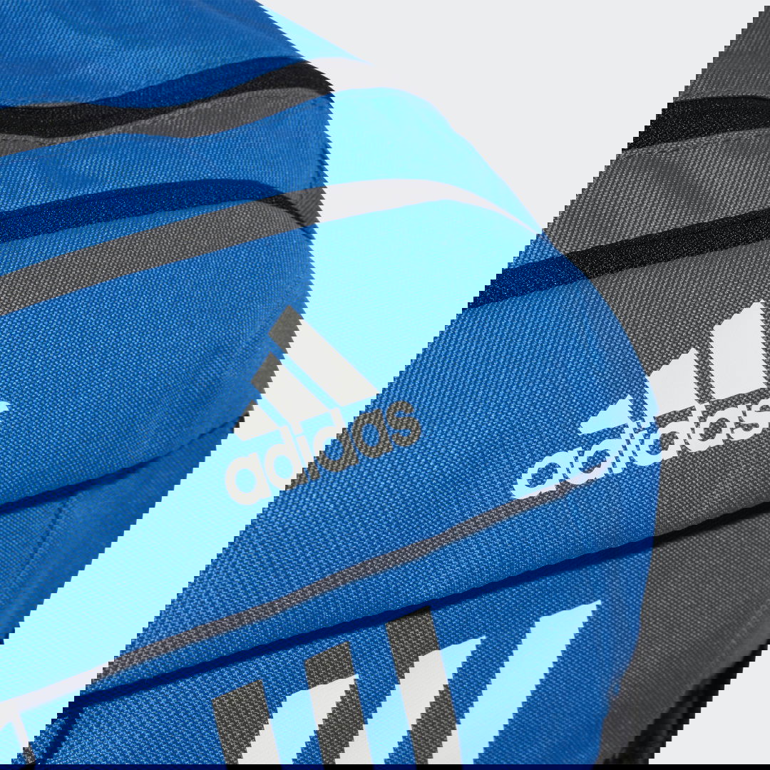 Batohy a tašky adidas Originals Power VI Backpack Modrá | IL5815, 1