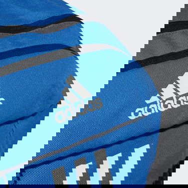 Batohy a tašky adidas Originals Power VI Backpack Modrá | IL5815, 1