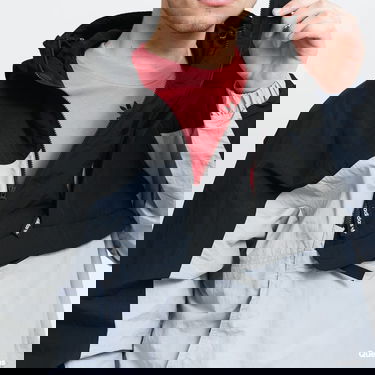Vetrovka adidas Originals Jacket Mishmash Rôznofarebný | GN2329, 4