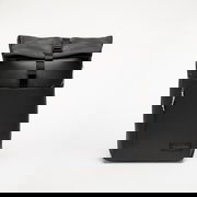 Roll Top Backpack 23 l