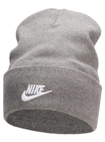 Nike Tall Cuff Futura Beanie FB6528-091