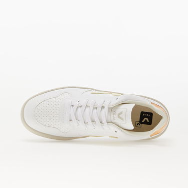 Tenisky a topánky Veja WMNS V-10 Biela | VX0703103A, 1