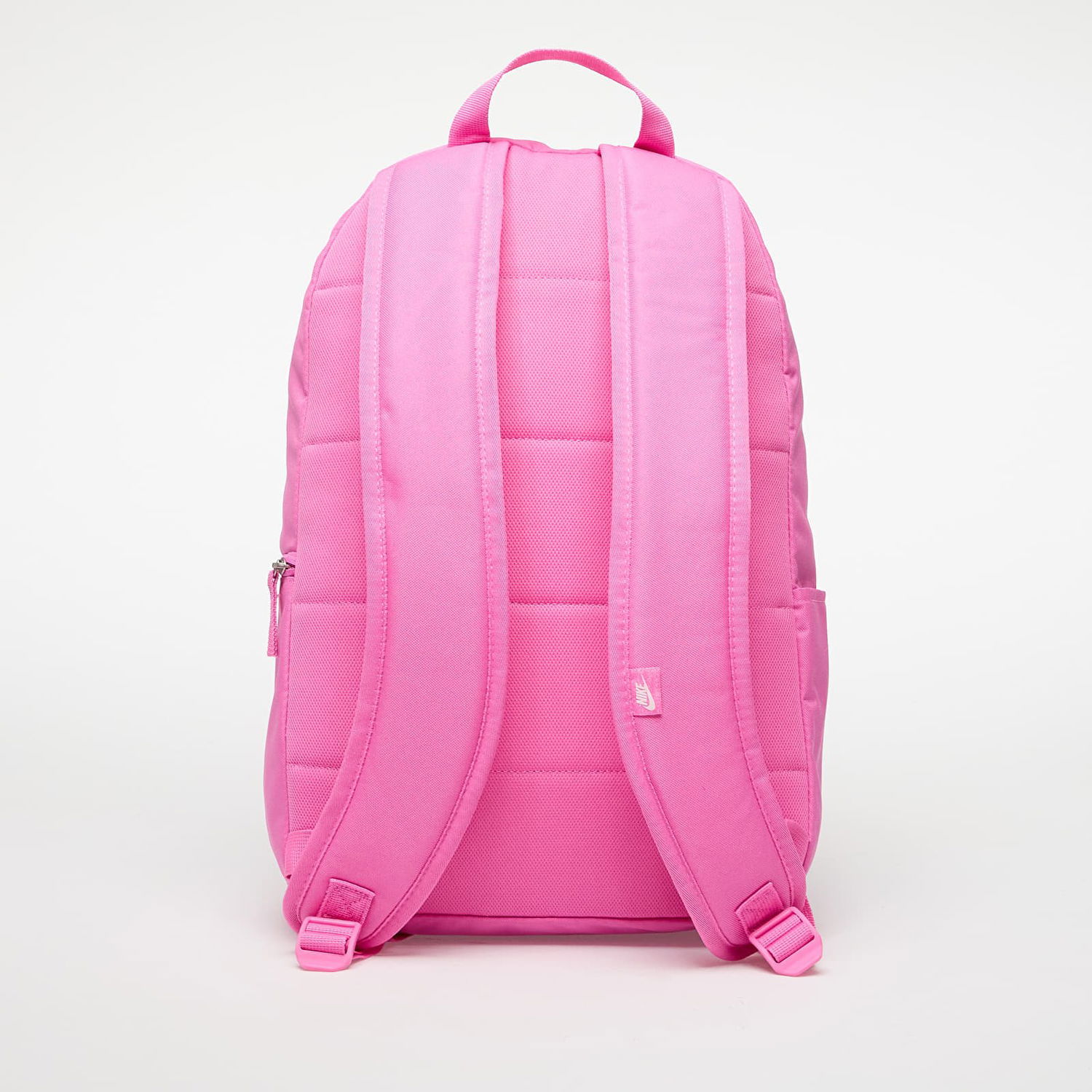 Batoh Nike Nike Heritage Backpack (25L) Ružová | DC4244-675, 1