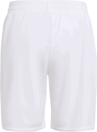 Súprava adidas Performance Ajax Amsterdam 25/26 Mini Kit Červená | JI7214, 3