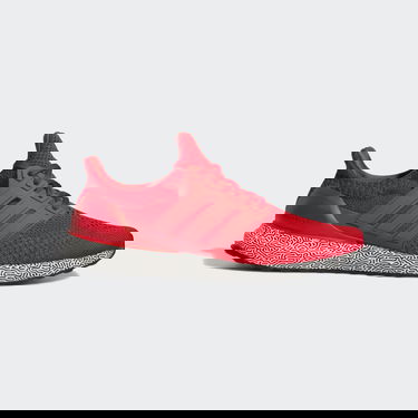 Tenisky a topánky adidas Performance Ultraboost DNA Červená | GV8712, 0